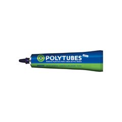 COLA TUBOS PVC 17G AA014 POLYTUBES - VE