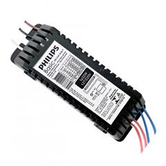 REATOR ELETRONICO AFP 1X32 W BIV PHILIPS PP() - PP