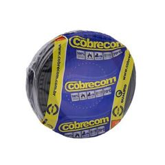 CABO FLEX ANTI-CH 750V 1.5 (14) PR COBRECOM