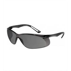 OCULOS SS5 CINZA IN OUT CA 26126 SUPER SAFETY PP - PP
