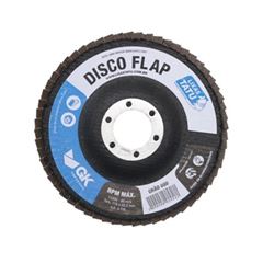 DISCO FLAP 115 G80 TATU