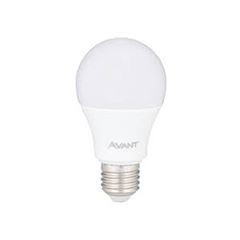 LAMPADA LED BULBO 7.0W AVANT - AR