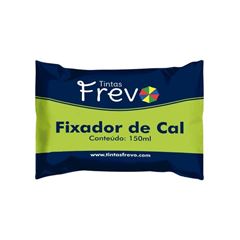 FIXADOR P/ CAL 150ML FREVO