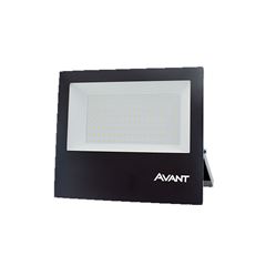 REFLETOR LED SLIM IP65 150W AVANT - PRM - PRM