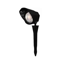 ESPETO JARDIM LED HUMMER 5W BR 6500K IP65 420 AVANT - PP