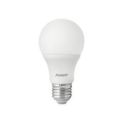 LAMPADA LED BULBO 9.0W 12V 810 AVANT - AR